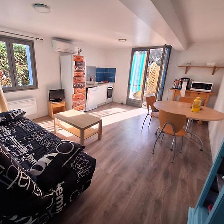 Casa Baia Hendaye Bed and Breakfast Buitenkant foto